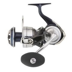 Mulineta Daiwa Certate G 21 SW 14000 XH