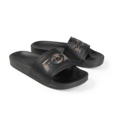 Sliders Black, marime 46