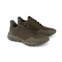 Pantofi sport Fox Olive Trainers, marime 43