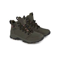 Fox Khaki Camo Boot, marime 42