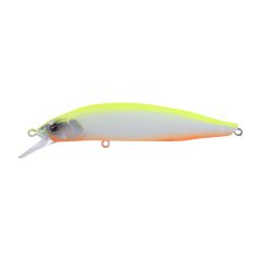 Vobler Babyface M100SR-SP 10cm/13.5g, culoare Chart Back Metal Head