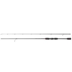 Lanseta Dragon Express Spinn XF 2.13m/14-35g