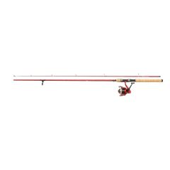 Kit Berkley Cherrywood Original Heavy