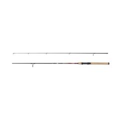 Lanseta Berkley Cherrywood Spezi Perch Spin 2.10m/3-18g