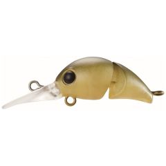 Vobler Shimano Cardiff Chibitoro 2.5cm/1.4g, culoare Olive