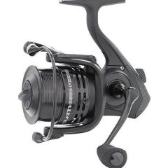 Mulineta feeder Ryobi Slam Feeder 6500