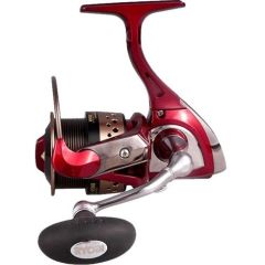 Mulineta Ryobi Match Oasys 4500