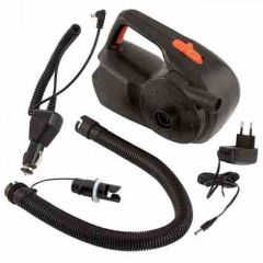 Pompa Fox Rechargable Air Pump