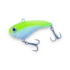 lemon cicada ticu fishing 10g