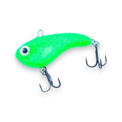 ticu fishing 6cm 18g