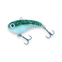 ticu fishing 22g 6cm