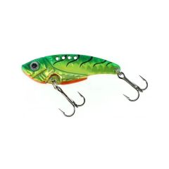 Cicada Formax Attack Vibe Pro 4.5cm/7.5g, culoare 015