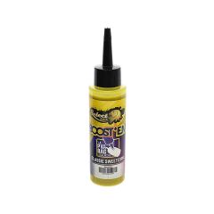 Select Baits PVA Boost'Em Liquid Classic Sweetcorn 115ml