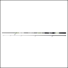 Lanseta EnergoTeam Wizard Classic Jig 2.70m/30-60g