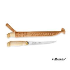 Cutit Rapala Marttiini Classic pentru filetat 15cm