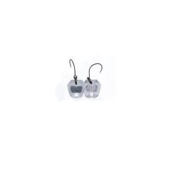 Lingura oscilanta Neo Style Platinum 0.7g, culoare Clear Keimura UV