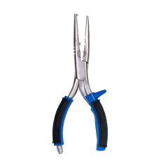 Cleste EnergoTeam Wizard Pliers Big