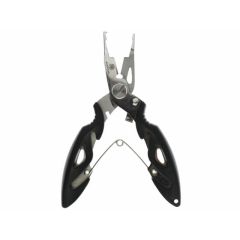 Cleste RTB Multitool Plier

