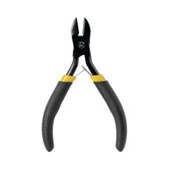 Cleste Rapture Multi-Pliers Micro-Split Side Cutter