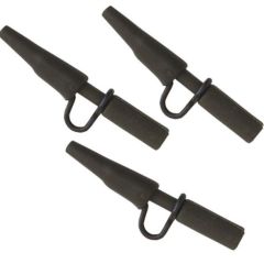 Carp Expert Lead Clips