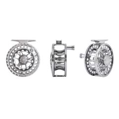 Mulineta Rapture LMF CLK, clasa 1/4