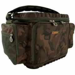 Geanta Fox Camolite Barrow Bag