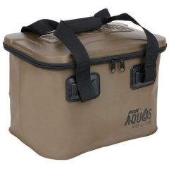 Geanta Fox Aquos EVA 20L