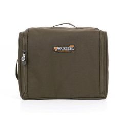 Geanta Fox Voyager Large Cooler