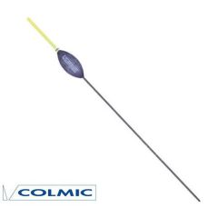 Pluta Colmic Blindo Carp 5, 1gr