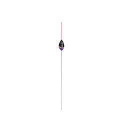 Pluta Colmic Titanium Inline 0.75g