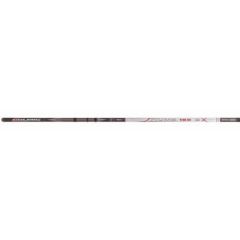 Varga Colmic Fiume 6m/11g