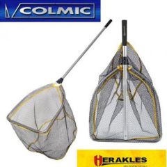 Minciog Colmic Herakles Tournament 60x55x90cm