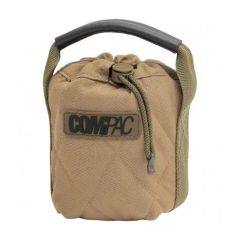 Borseta Korda Lead Pouch