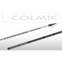 Lanseta Colmic Compass 7m/20g