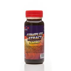 Aditiv lichid Senzor Complex Atract Amino 150ml