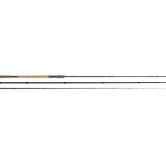 Lanseta match Tubertini Concept Match 4.20m/6-20g