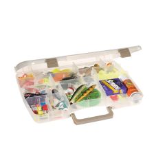 Valigeta Plano Connectable Satchel Large