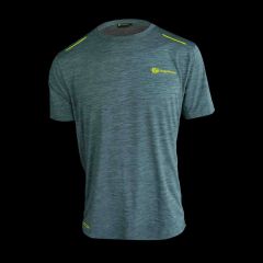 Tricou Ridge Monkey APEarel CoolTech T-Shirt, marime M