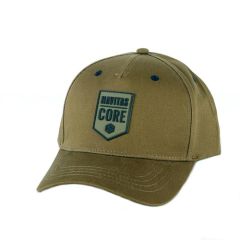 Sapca Navitas Core II - Green
