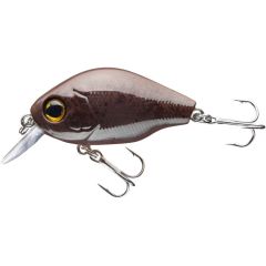 Vobler Cormoran COR F14 4.5cm /7.1g Chocolate-n