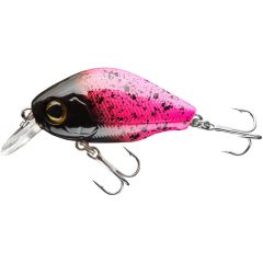 Vobler Cormoran COR F14 4.5cm /7.1g Hot Pink