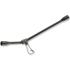 Cormoran Antitangle Boom 15cm