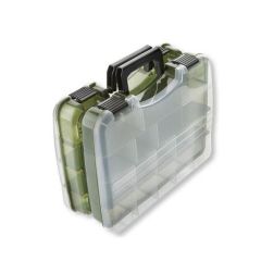 Cutie Cormoran dubla pentru accesorii 10015