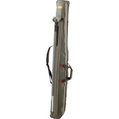 Husa lansete Cormoran 175cm