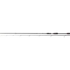 Lanseta Cormoran Corman GTS TP 2.40m/10-50g