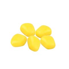Porumb artificial Carp Spirit Floating Corn - Yellow