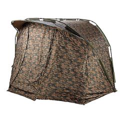 cort jrc bivvy 2 man rova peak