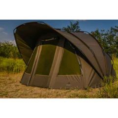 Cort Carp Spirit Everest+ 2 Man