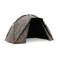 Cort Nash Titan Hide Camo Pack Pro XL