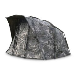 Cort Nash Titan T2 Camo Pro